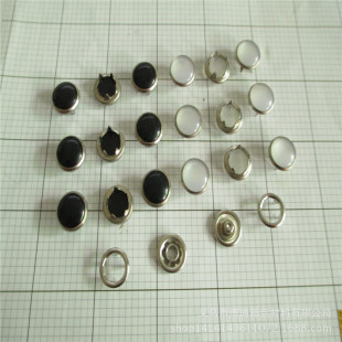 �r���o�� 9.5MM�~�|�����ץ�ۿ��ְ�����צ�� �F؛���N���l