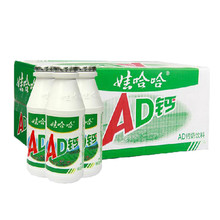 �޹���AD�}������220ml*24��ƿ�޹�����ͯţ�����������������l