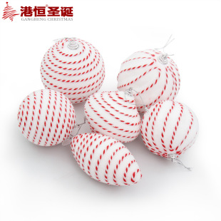 8cm��ɫ�t�K�ݼyֲ�q�}�Q���}�Q���b�������c�ֹ��bߙn��