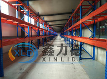 �Ϸ�؛�܏S���N��  �Ϸ�����؛�� �Ϸʹ��S؛�� �Ϸʂ}��؛��