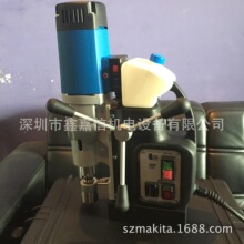 MAB525 �ؼ��ֻ� �����¹� �ٵ�BDS �๦�ܴ����� MAB525