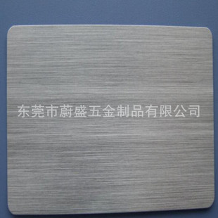 �|ݸ���z�X0.25mm��� AL1100 ���z�y·/��ˇ/�ɫ/�ߴ�/�ɼӹ�