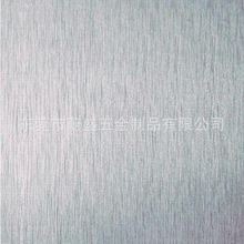 ���z�X��  �X��  1.8mm���AL5052�X��� �y·/�ɫ/�ߴ�ӹ�