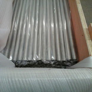 Ztial4 Titanium Alloy Rod High Strength Ta4Geli Titanium Alloy Sheet Block Variety