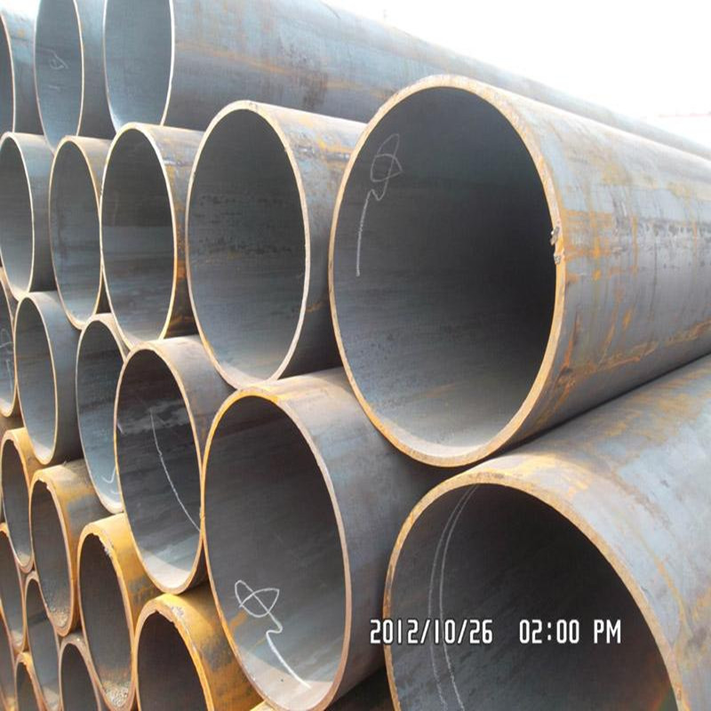 厂家优惠批发高质量c22无缝管 AISI4130 无缝管/c20 无缝管型号全