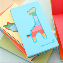 �Мر㺞���ָ�׃ɫ�㺞�N��ͨ���͸М�׃ɫ�㺞�N����ζ�㺞