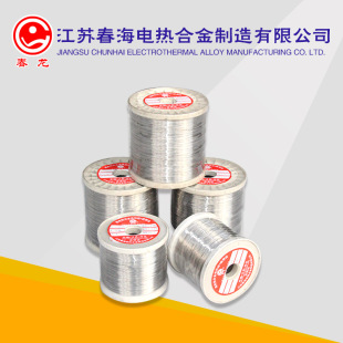 �S�ҹ���늟�Ͻ���t�l��z�������z���ӟ�z�F؛���l�͸ߜ�