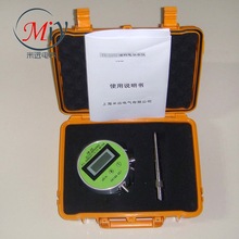 CM-08B ����늌��ʃx yx1152����늌��ʜy���x