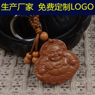 �S��؛Դ���l��ľ������܇耳׿ے���YƷٛ��耳�朿ۿɵ��logo