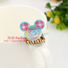 �r�г��󻨼y�l�A �������������̈́���픊A���|����������ץ�A