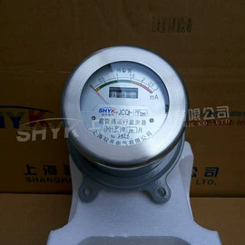 高压熔断器;高压成套电器;绝缘子