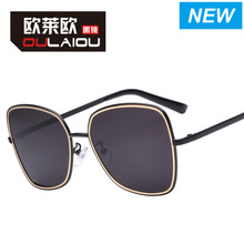 �S�����l ̫��R Ůʿ ���R5835ȫ��������̫����R�¿�ī�R