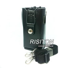 ԽƤýTK3107 TK2107 TK3101 TC368߶Խ