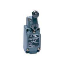 价格需核实 PIZZATO行程开关 FA4101-3DN 型号齐全