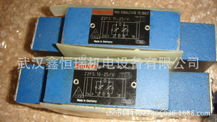 ��ʿ�������yZ2FS6-2-4X/2QV�F؛