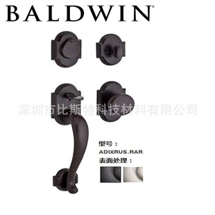 ����Baldwin����/�K�� ���~�e���T�i �e���T�i �Cе�i ��о�i