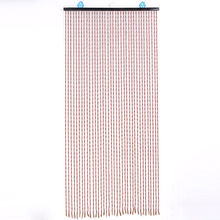 ľ���T�� �캟 ��춿͏d �͏d���D�\��캟 ���l