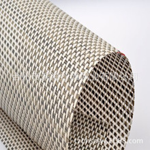 ���S������˹�־����W�۲�   PVC�W�����z�W  �k��������