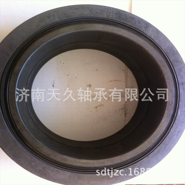 SA1-140BSS SBB20轴承,SBB20-2RS SBB52 SBB52-2RS关节轴承