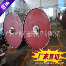 �ͺϙC����݁Ͳ���Ƽӹ���������ͨˮ�ͼӟ���s�LͲ�S�ҝL݆