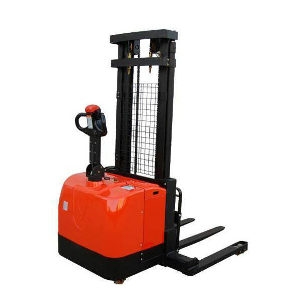 ���������żܵ綯�Ѷ⳵�泵 Һѹȫ�綯�����̶Ѷ⳵����ֱ��