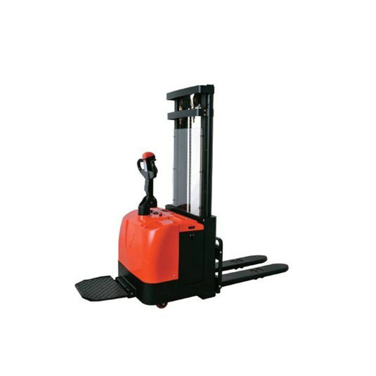 խ�������żܵ綯�Ѷ⳵ �ִ����ܵ�ƿ�泵 ƽ����ʽ�泵