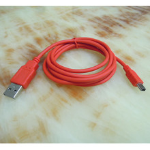 ҵͼɫUSB ֻ usb5pin