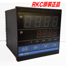 CD901FD08-MM*AN-NN �ؿ��� PT100ݔ�� 2�Mݔ�� RKC�ؿ���CD901