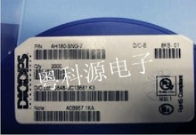 AH180-SNG-7  供应 DIODES 霍尔元件 霍尔开关 原装现货