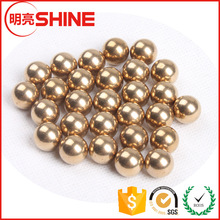 大量供应0.35mm-150mm铜球/铜珠      SGS认证，现货供应