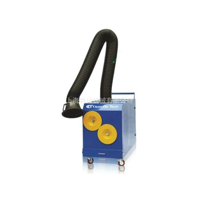 ��ҵ�����豸���������������� �Զ����������CAF-Series����