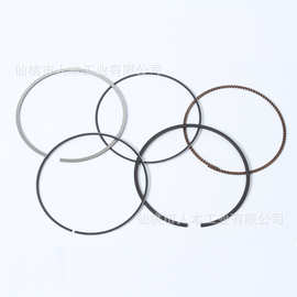 FZ16环 STD 图片随便配的批发汽车配件 温州振兴活塞环 原装品质