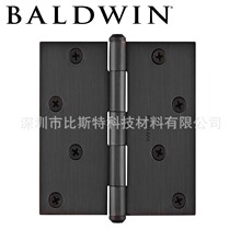 ����Baldwin����/�K�� ���~��� H�ͺ�� ��ĸ��� ���q ���ɺ��