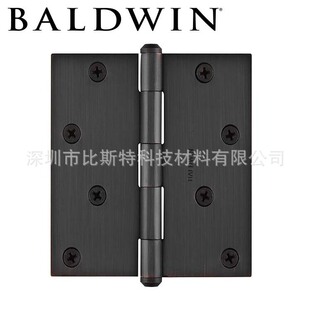 ����Baldwin����/�K�� ���~��� H�ͺ�� ��ĸ��� ���q ���ɺ��