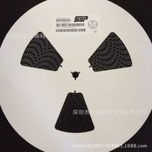 ���ݟ��N DB107S ��ʽ������ DB107S 1A 1000V �NƬ���O��������