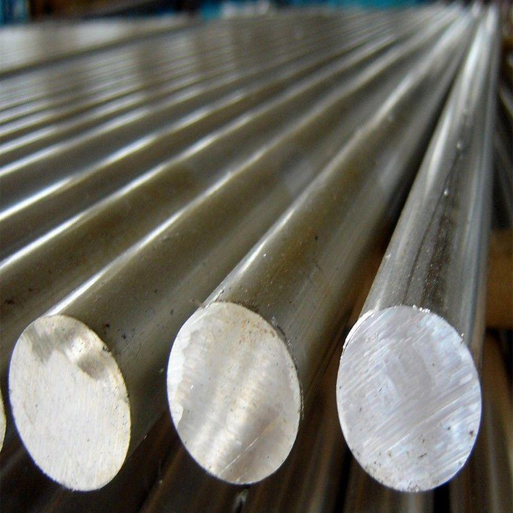 批量供应2007航空铝板铝排2007超硬六角铝棒3.1645铆钉铝线螺丝线