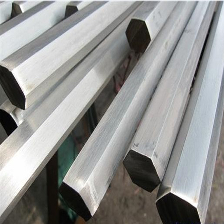 热销5056铝合金六角棒5056易切削铝棒5056环保铝板铝带任意切割