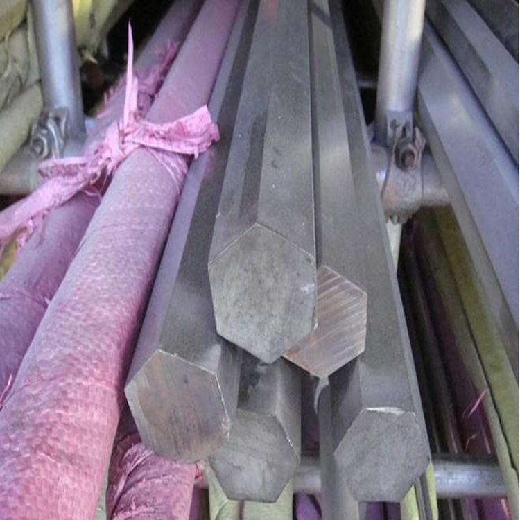 现货供应2A80美铝锭2A80铝合金棒 2A80铝合金板2A80耐热锻铝棒