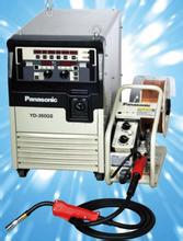YD-350GS5(GS6)/YD-500GS5(GS6)松下Panasonic脉冲MIG/MAG焊机