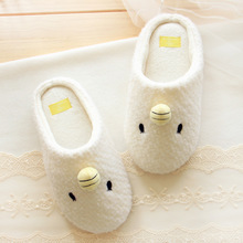 halluci�߶�ϵ�� �n���M������ ��ɫС�u �|����H��ů�Ҿ���Ь