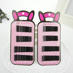 �S�����l2Ԫ���Ʒ�¿��n��l��^�С̖�����ÿ�Ƭһ�֊A