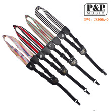 P&P�ȿ�����첱�ӱ��� ukС�������� �ȿ����ﱳ�� �첱�l�y����
