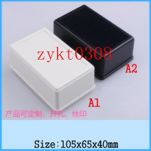 ����ͨ��ʽ�x���⚤ ��׼ʽ�Ӿ��� ���Ϛ��w 105x65x40mm��������