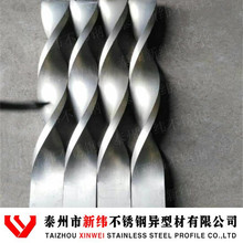 �������P��黨� 304�����黨�U ���P�Ť�g���η���