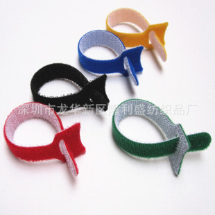 �S�ҹ��� ����ħ�g�N���� 늾�����ħ�g�N���� ճ�ێ�