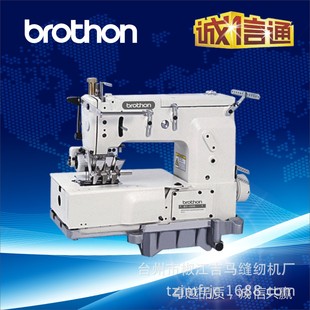 �S��ֱ�N1508�����Ì��Iѝ��ѝ�^�p�ƙC ���I�p�x�C��ѝ�������C