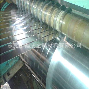 �ձ�SPCC-2B������ SPCC-2B�p����܈Ӳ�� 0.8MM��Ĥ�p����܈�F��