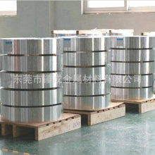 �����՘�SPCC-2B�߹���܈Ӳ�p����܈�� SPCC-4B��Ӳ�p����܈䓾�