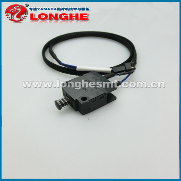 ���������� ��ȫ�ſ��� KH4-M668R-00X