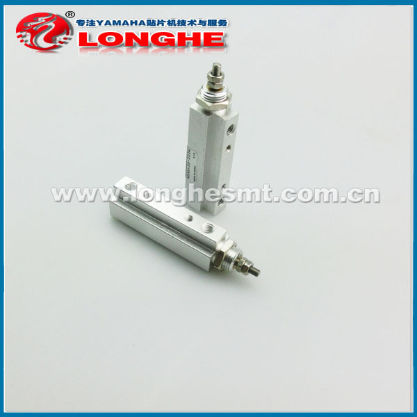 ���ͼ� NDA6*30-222W���� KH4-M9166-00X